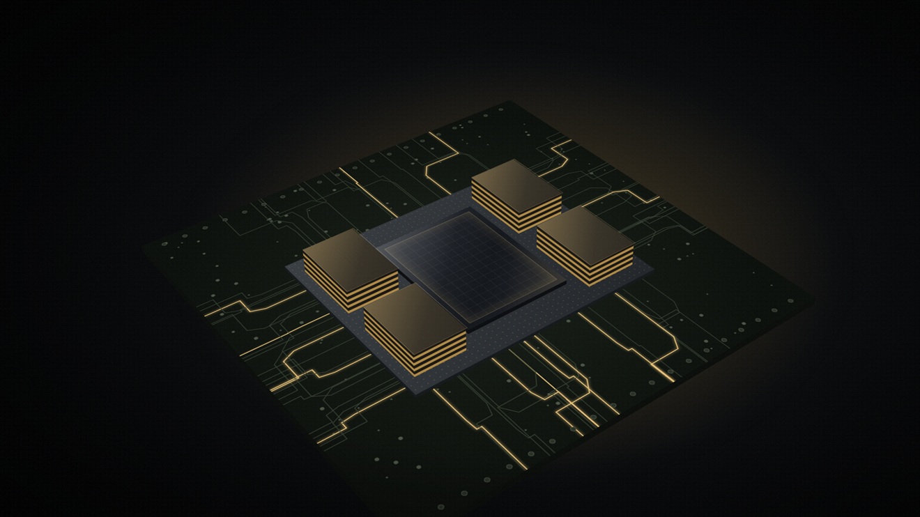 Restricción Física del Escalado de la IA y la Infraestructura de Semiconductores